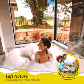 Loft Nature